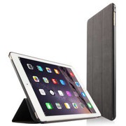 ƻ iPad Air/5/6ƽ -ӻ--iPad Air /iPad 5 9.7Ӣ