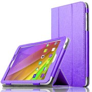 ���� �����ڻ�ΪT1-701uƽ�������ҫ����ƽ���׼�� -�߹���--��˿�� 