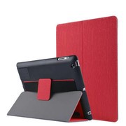 ���� ����iPad2/3ƽ�� -�й���