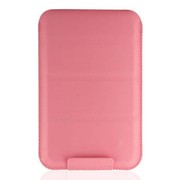 ���� ��˶����� 8��֧��-���ۺ� 8.0Ӣ��