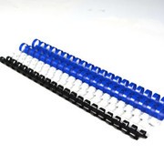 װȦ װ 21׽Ȧ 18mmɫ 10һ