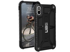 UAG ƻiPhone Xs/Xϵб