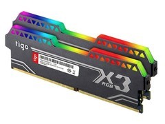 ̩X3 8GB DDR4 3000