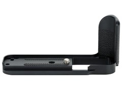 JJC HG-XT30