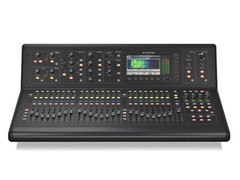 MIDAS M32-Live