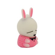 ���յ����ӿ�ͨU��(�ۺ�ɫ/32G)