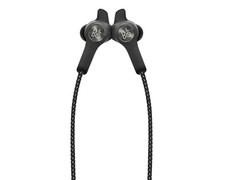 B&O Beoplay E6