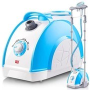 ����QY58-DS