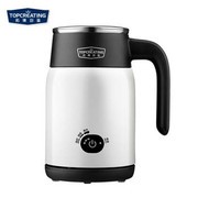 ���DK342 0.5L ��ɫ