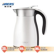 ����˹HEK-1700-1 ��ɫ 1.7L