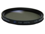 Phenix SPϵ��CPL�˾���62mm��