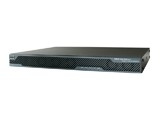 CISCO ASA5540-BUN-K9