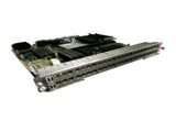 CISCO WS-X6748-SFP