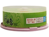 ŦͼϵDVD-R 16 4.7G25ƬͰװ