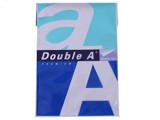 Double A A4(1)