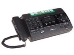 ����FT832CN