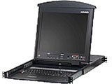 ATEN KL1516A