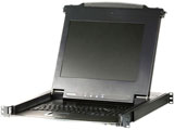 ATEN CL1000M