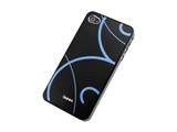 ���ײ�iPhone4/4S ����ϵ��ͨ���ֻ���