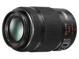����Lumix G X Vario PZ 45-175mm f/4.0-5.6 ASPH OIS