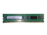 2GB DDR2 800 ECC