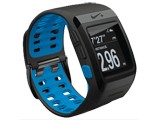 TomTom ͿNIKE+SportWatch GPS˶Powered by TomTom Apple