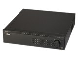 HϵDVR(DH-DVR0404HE-T)