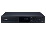 HϵDVR(DH-DVR1604HE-S)