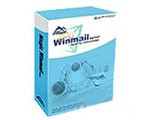 magic Winmail Server 4.6 ��׼��(��������������)