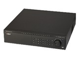 LϵDVR(DH-DVR0804LE-S)