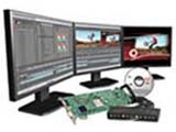 MATROX RT.X2(SD)