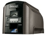 Datacard CD800˫棩