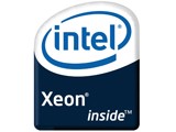 Intel Xeon X3460