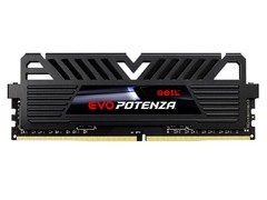 ٳƵ EVO-POTENZA 16GB DDR4 3000
