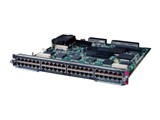 CISCO WS-X6548-RJ45