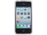�ڽ�ƻ��iPhone4������͸����