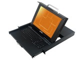 Reton KVM-1501A
