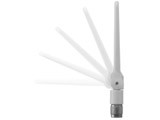 CISCO AIR-ANT5135DW-R