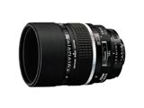 �῵AF DC ��˶� 105mm f/2D