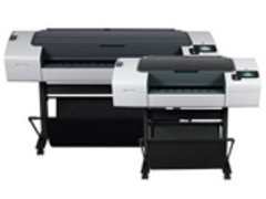 HP T790 44Ӣ PostScript ePrinter