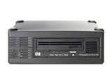 HP StorageWorks Ultrium 232E(DW065B)