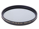 �ϸ� ZETA Circular-PL��W����55mm��