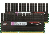 ʿٺ 8GB DDR3 2133KHX21C11T1BK2/8X