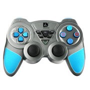 more-thing Ϸֱ 2.4G˫Ϸֱ 