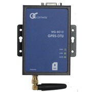 comway WG-8010-232 GPRS DTU