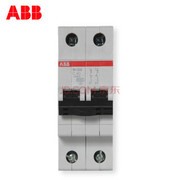 ABB SH202-C40ֻ