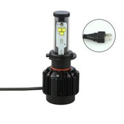 COBRA ledǰ H7 30w ѡɫ +3000K 10000K