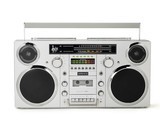 Dprince BOOMBOX��SW-918B��
