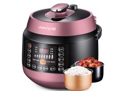 ����JYY-50C3