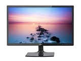 Hpdvi H2215